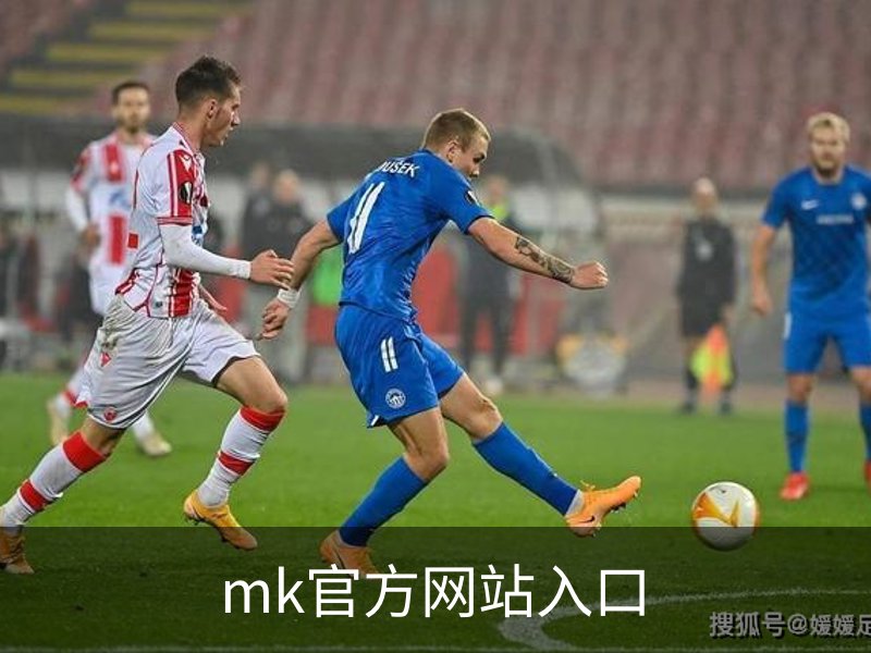 mk官方网站入口介绍